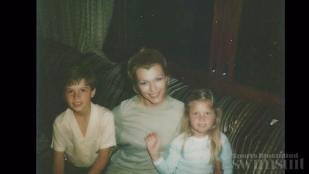 maye musk family